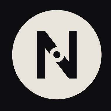 Newtown Theatre Logo
